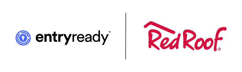 entryready-red-roof-partnership